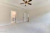 457 Granard Street - Photo 23