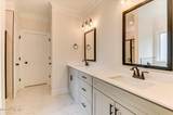 457 Granard Street - Photo 25