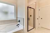 457 Granard Street - Photo 26