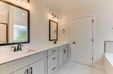 457 Granard Street - Photo 27