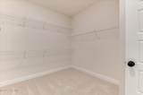 457 Granard Street - Photo 28