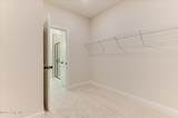 457 Granard Street - Photo 30