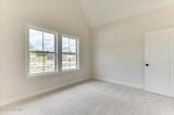 457 Granard Street - Photo 31