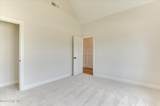 457 Granard Street - Photo 32