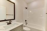 457 Granard Street - Photo 33