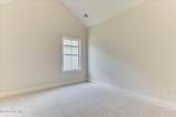 457 Granard Street - Photo 35