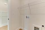 457 Granard Street - Photo 37