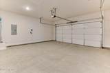 457 Granard Street - Photo 38