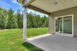 457 Granard Street - Photo 40