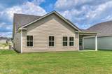 457 Granard Street - Photo 47