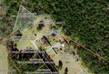 0 Peach Tree Lane - Photo 1