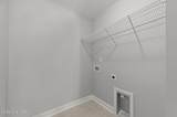2329 Rhinestone Drive - Photo 35