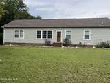 240 Beaver Dam Road - Photo 1