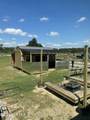 240 Beaver Dam Road - Photo 11