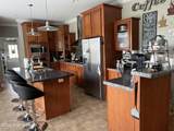 240 Beaver Dam Road - Photo 13