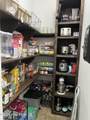 240 Beaver Dam Road - Photo 14