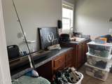 240 Beaver Dam Road - Photo 15