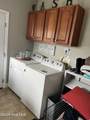 240 Beaver Dam Road - Photo 16
