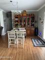 240 Beaver Dam Road - Photo 17