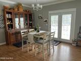 240 Beaver Dam Road - Photo 18
