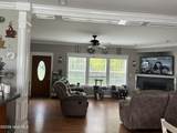 240 Beaver Dam Road - Photo 19
