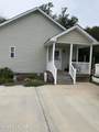 240 Beaver Dam Road - Photo 2