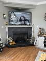240 Beaver Dam Road - Photo 20