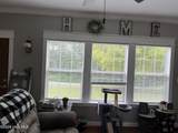 240 Beaver Dam Road - Photo 21