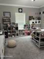 240 Beaver Dam Road - Photo 22