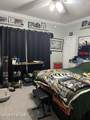 240 Beaver Dam Road - Photo 23