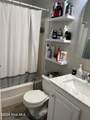 240 Beaver Dam Road - Photo 26