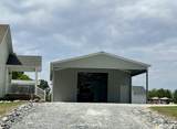 240 Beaver Dam Road - Photo 3