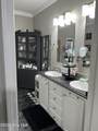 240 Beaver Dam Road - Photo 30