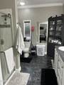 240 Beaver Dam Road - Photo 31
