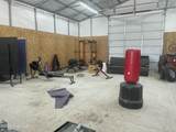 240 Beaver Dam Road - Photo 4