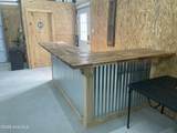 240 Beaver Dam Road - Photo 5