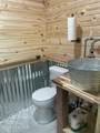 240 Beaver Dam Road - Photo 6