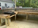 240 Beaver Dam Road - Photo 9