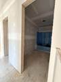 503 Nc Hwy 172 - Photo 10