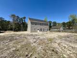 503 Nc Hwy 172 - Photo 11