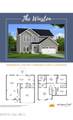 503 Nc Hwy 172 - Photo 12