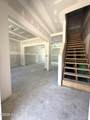 503 Nc Hwy 172 - Photo 2