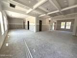503 Nc Hwy 172 - Photo 4