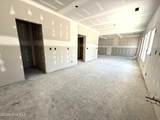 503 Nc Hwy 172 - Photo 5