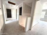 503 Nc Hwy 172 - Photo 6