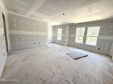 503 Nc Hwy 172 - Photo 7
