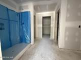 503 Nc Hwy 172 - Photo 8