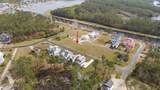 35 Eastcove Way - Photo 10