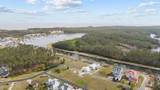 35 Eastcove Way - Photo 11