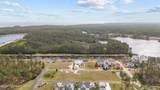 35 Eastcove Way - Photo 13